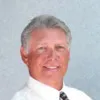 John Kinard