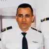 Neil Singh