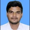 Vijay Kumar