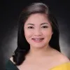 Mitchelle Gamayon