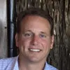 Chris Hancock