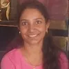 Hema Pedasanaganti