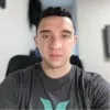 Pablo Vorma
