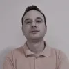 Daniel Morelli