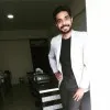 Abdul Hameed