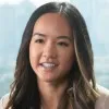 Stephanie Dang