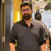 Aman preet Singh Chandpuri