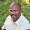 Robert Grant