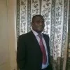 Charles Lwanga ACCA MCOM