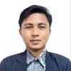 Morced Mansang