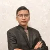 Arief Rachman