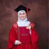 Nurul Hazirah Mokhsin