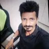 Devaraj Duraisamy