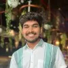 Divyesh Patel