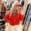 Jordyn