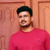 Hemanth kumar