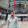 Sohaib Nazir