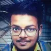 Bhavin Prajapati