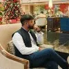 Anil Choudhary