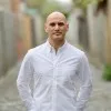 Adam Kurdas