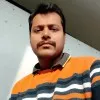 Subrat Nayak