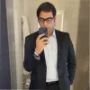 Aryan Bansal