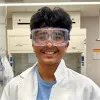 Neil Panchal
