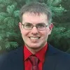 Brett Giddings