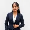 Divya Suresh