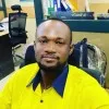 Ofori Austin Emmanuel