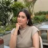 Abeerah Tauseef