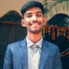Pranay yadav