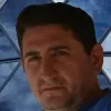 Leonardo Felman