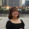Sheryl Tang