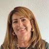 Laura Samayoa
