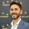 Mert Yüksel