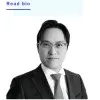 Jintae Kim