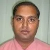 Rajesh Kumar Verma