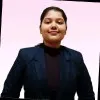 Sai Krishna Pattnaik
