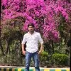 AK kumar