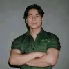 Sudjiand Arya Kresna