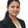 Anjali Jineesh