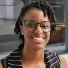 Symone Suber