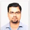 Shreekant Shedge