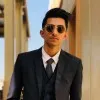 Amir Shakeel