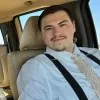 Kaleb Roth