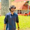 vivek vijayan