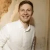 Dima Klapushynskyi