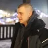 Andriy Vyhovskyi