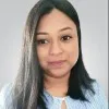 Jessica Randha Shadhu